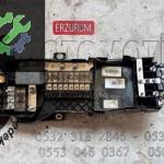 BK2T-14B144-BA FORD TRANSİT V362-V363 Sigorta Kutusu