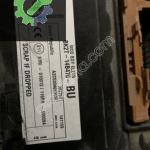 BK2T-14B476BU A2C53348839M Ford Transit V363 Çıkma konfor beyni