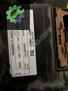 BK2T-14B476BU A2C53348839M Ford Transit V363 Çıkma konfor beyni