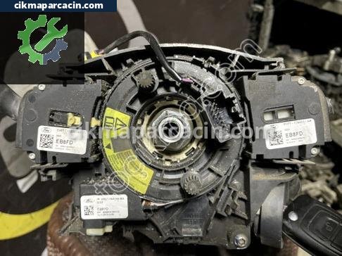Ford Transit Airbag Sargısı çıkma parça