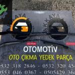 BK31-17526-FD Transit Sağ ön Silecek Kolu V363 Orjinal Çıkma