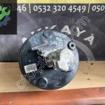 BK31-2B195-AF Transit Westinghouse / Fren Hava Tüpü Orjinal Çıkma