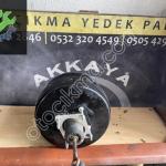 BK31-2B195-AF Transit Westinghouse / Fren Hava Tüpü Orjinal Çıkma