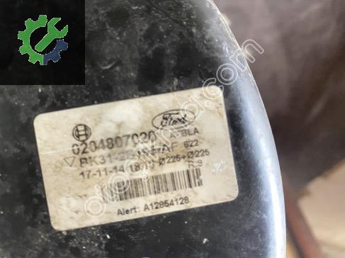 Ford Transit Westinghouse 0204807020 çıkma parça