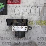 BK31-2C405-AE FORD TRANSİT-TRANSİT CUSTOM Orijinal ABS Beyni