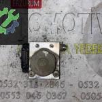 BK31-2C405-AE FORD TRANSİT-TRANSİT CUSTOM Orijinal ABS Beyni