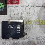 BK31-2C405-AE FORD TRANSİT-TRANSİT CUSTOM Orijinal ABS Beyni