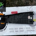 BK31-V243W06-ADW Ford Transit Sağ Orta Direk Kaplaması Çıkma