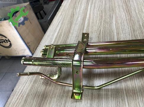 Dfm Pikap Blok DFM-111 çıkma parça