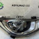 Hyundai Accent Sağ Ön Far çıkma parça - AS YILMAZ OTO Bursa