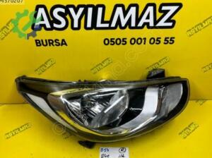 BLUE SAĞ FAR – 921021R040