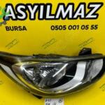 BLUE SAĞ FAR – 921021R040