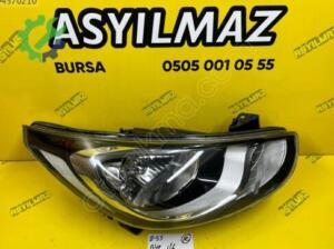 BLUE SAĞ FAR – 921021R040