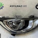 Hyundai Accent Sağ Ön Far çıkma parça - AS YILMAZ OTO Bursa