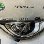 BLUE SAĞ FAR ORJİNAL HATASIZ