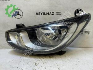 BLUE SOL FAR ORJİNAL 921011R040