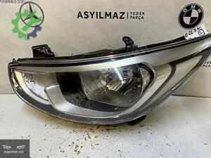 BLUE SOL FAR ORJİNAL (GRİ KAŞ)