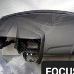 BM51A04305 FORD FOCUS 3 ÖN GÖĞÜS