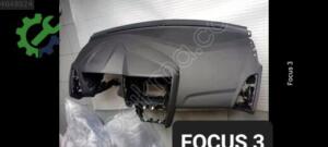 BM51A04305 FORD FOCUS 3 ÖN GÖĞÜS