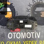 BM5T-10849-CT Ford C-Max 2 Gösterge Paneli Çıkma