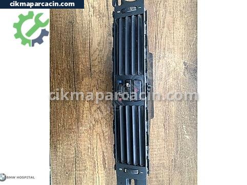 BMW 3 Serisi Kalorifer Izgarası çıkma parça