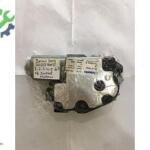 BMW 1-2-3-4-5-6-7-X6 SUNROOF MOTORU ( 2009- 2020 )