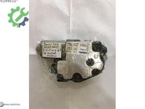 BMW 1-2-3-4-5-6-7-X6 SUNROOF MOTORU ( 2009- 2020 )