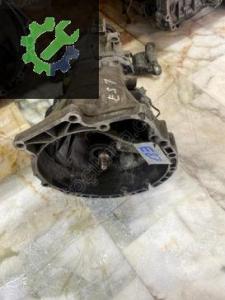 Bmw 1 kasa e87 şanzıman çıkma orjinal sökme