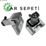 BMW 1 SERİ F20 FAR LED BEYNİ SIFIR 2011-2014 UYUMLU 63117296