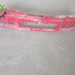 BMW 1 serisi E36 ön tampon