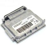 BMW 1 SERİSİ E81 E87 2006-2012 XENON FAR BEYNİ