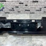BMW 1 SERİSİ E87 ORJİNAL ÇIKMA ARKA TAMPON
