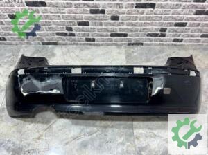 BMW 1 SERİSİ E87 ORJİNAL ÇIKMA ARKA TAMPON