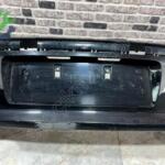 BMW 1 SERİSİ E87 ORJİNAL ÇIKMA ARKA TAMPON