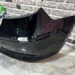 BMW 1 SERİSİ E87 ORJİNAL ÇIKMA ARKA TAMPON