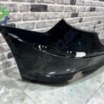 BMW 1 SERİSİ E87 ORJİNAL ÇIKMA ARKA TAMPON