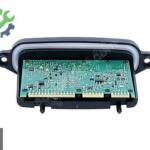 BMW 1 SERİSİ F20 AFS FAR KARTI SIFIR OEM:63117316144
