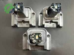 BMW 1 SERİSİ F20 ANGEL FAR LED BEYNİ ORJİNAL ADET FİYATI