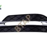 BMW 1 SERİSİ F20 FAR KARTI (SIFIR) 11-14 / 63117316145