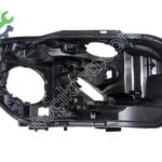 BMW 1 SERİSİ F20 FAR KASASI SAĞ; Bİ-XENON 2011-14