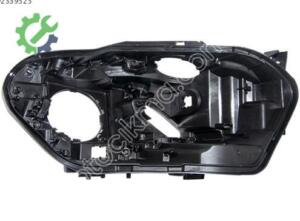 BMW 1 SERİSİ F20 FAR KASASI SAĞ; Bİ-XENON 2011-14