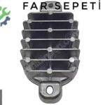 BMW 1 SERİSİ F20 LCİ ANGEL BEYNİ SIFIR 6 PİNLİ OEM:7428425