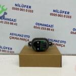 BMW 1 SERİSİ F20 LCİ LED FAR BEYNİ ORJİNAL