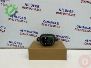 BMW 1 SERİSİ F20 LCİ LED FAR BEYNİ ORJİNAL