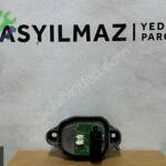 BMW 1 SERİSİ F20 LCİ LED MODÜLÜ 63117419610