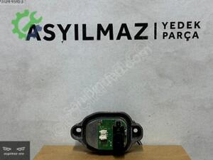 BMW 1 SERİSİ F20 LCİ LED MODÜLÜ 63117419610