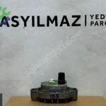 BMW 1 SERİSİ F20 LCİ LED MODÜLÜ 63117419610