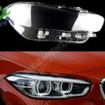BMW 1 SERİSİ F20 LCİ LED SAĞ FAR CAMI SIFIR 2016-2018