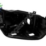BMW 1 SERİSİ F20 LCİ LED SAĞ FAR KASASI SIFIR