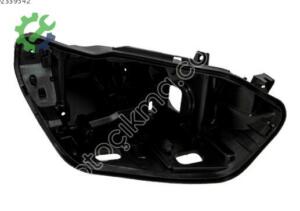 BMW 1 SERİSİ F20 LCİ LED SAĞ FAR KASASI SIFIR